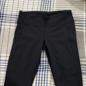Lululemon pant